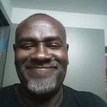 Lloyd Cambridge - @lloyd.cambridge.9 - Instagram
