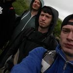 Lloyd Cambridge - @lloyd_c91 - Instagram