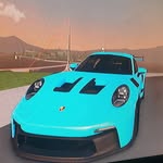 Lloyd - @lloyd_cambridge - Instagram