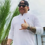 Lloyd C - @lloydcapps44 - Instagram