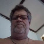 Lloyd Capps - @lloydcapps5959 - Instagram