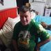 Lloyd Capps - Facebook