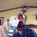 Lloyd Capps - Facebook