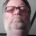 Lloyd Capps - Facebook