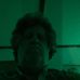 Lloyd Capps - Facebook