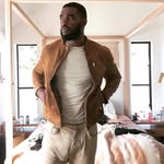 Lloyd Capps - @lloyd12322 - Instagram