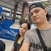 Lloyd Caps - @lloyd.caps - TikTok