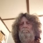 Lloyd Morris Capps - @cappslloydmorris - Instagram