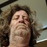 Lloyd Morris Capps - @lloydmorriscapps - Instagram