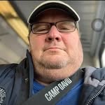 lloydcapps - @lloydcapps24 - Instagram