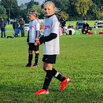Carey Lloyd Brown - @careylloydbrown - Instagram