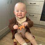 Henry Christopher Lloyd Carey - @henryccarey - Instagram