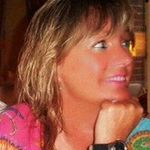 Kathy Lloyd-Carey - @fabkaf24 - Instagram