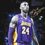 Llody Carey - @lloyd_carey - Instagram