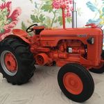 Lloyd Carey - @l_carey_tdi2go - Instagram