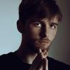 Lloyd Carey - @lloyd.carey - TikTok