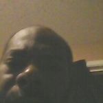 Lloyd Carey - @lloyd.carey.14 - Instagram