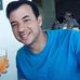 Lloyd Carey - Facebook
