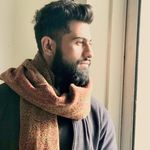 Lloyd Carey - @lloyd_carey123 - Instagram