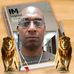 Lloyd Carey - Facebook