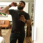 Lloyd Carruthers - @lloyd_carey_tns - Instagram