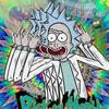 Lloydcarey89@gmailcom - @lloydlloyd17 - TikTok