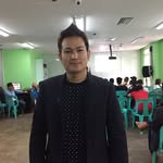 Cary Lloyd Danao - @carylloyddanao - Instagram