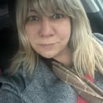 Carys Beynon Lloyd - @carysbeynonlloyd - Instagram