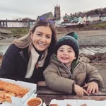 Carys Lloyd - @caryslloyd1 - Instagram