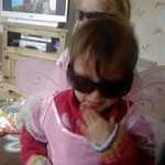 Carys Lloyd - @carys.lloyd.750 - Instagram