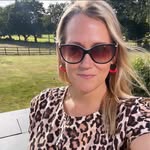 Carys Lloyd - @lloyd_carys - Instagram