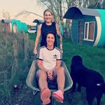 Carys Lloyd - @carys_lloyd1 - Instagram