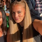 Carys Lloyd - @caryslloyd7 - Instagram