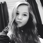 Carys Lloyd 😀 - @caryslloyd123 - Instagram
