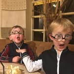 Caryys Wyn - @lloydcarys - Instagram