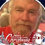 Lloyd Cary - @cary.lloyd - Instagram