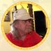 Lloyd Cary - Facebook