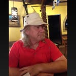 Lloyd Cary - @lloydcary - Instagram