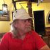Lloyd Cary - Facebook