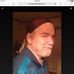 Lloyd Cary - Facebook