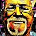 Lloyd Cary - Facebook