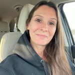 Casey LLoyd - @lloyd_casey2020 - Instagram