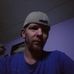 Casey Lloyd - Facebook