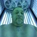 Casey Lloyd - Facebook