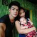 Lloyd Casa - Facebook