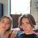 Lloyd Case - @lloyd_case - Instagram