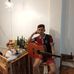 Lloyd Caseñas Zeñabi - Facebook