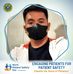 Lloyd Caser Ortiz - Facebook