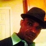 Lloyd Casey - @lloyd.casey.507 - Instagram