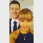 Lloyd - @lloydcasey - Instagram